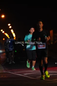 Runner Photo 4842664