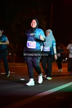 Runner Photo 4842688