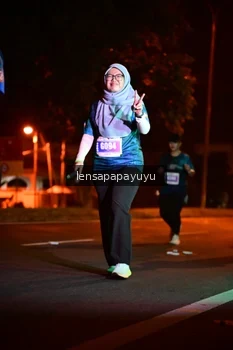 Runner Photo 4842694