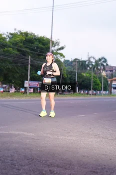 Runner Photo 4842723