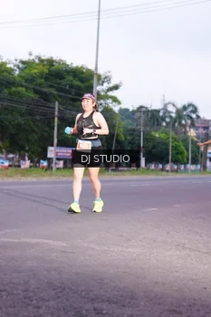 Runner Photo 4842726