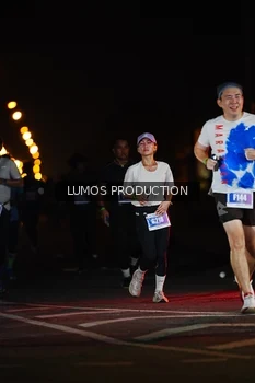 Runner Photo 4842727
