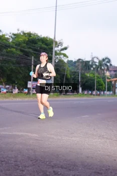 Runner Photo 4842737