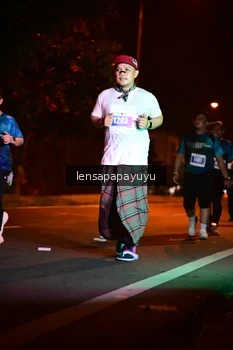 Runner Photo 4842738