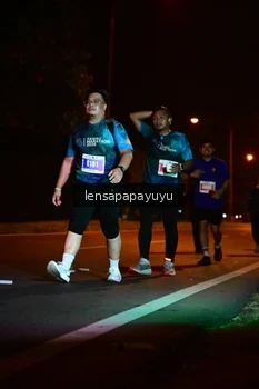 Runner Photo 4842742