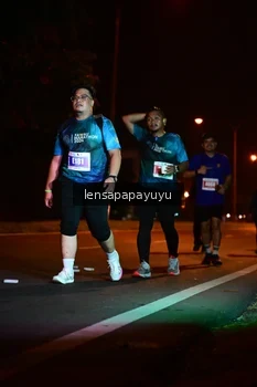 Runner Photo 4842745