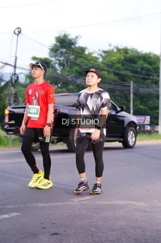 Runner Photo 4842792
