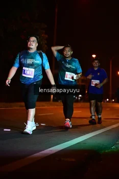 Runner Photo 4842804
