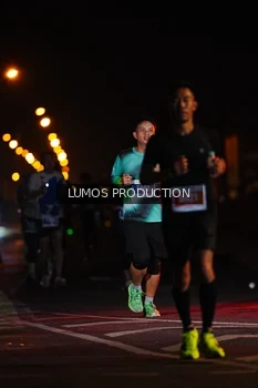 Runner Photo 4842806