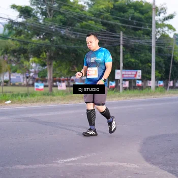 Runner Photo 4842817
