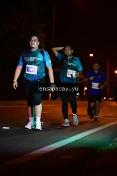 Runner Photo 4842820