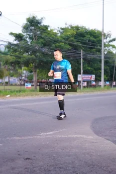 Runner Photo 4842823