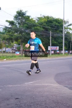 Runner Photo 4842827