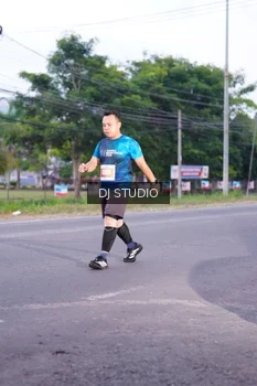 Runner Photo 4842829