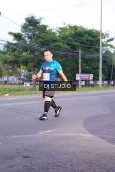 Runner Photo 4842832