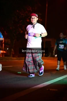 Runner Photo 4842840