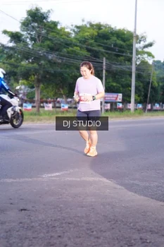 Runner Photo 4842842