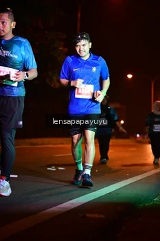 Runner Photo 4842854