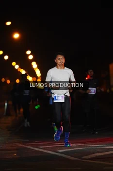 Runner Photo 4842872
