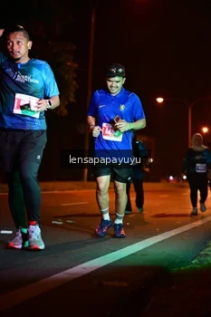 Runner Photo 4842886