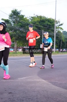 Runner Photo 4842891