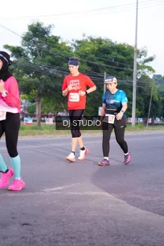 Runner Photo 4842893