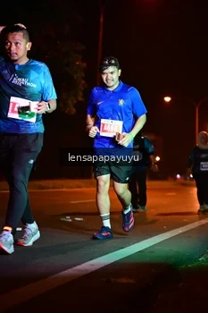 Runner Photo 4842897
