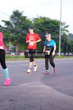 Runner Photo 4842900