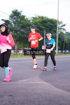 Runner Photo 4842901