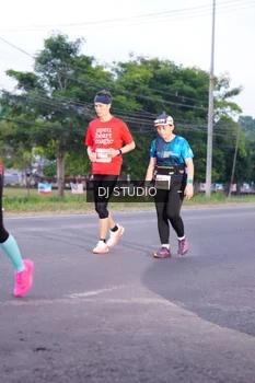 Runner Photo 4842902
