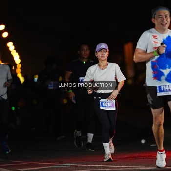 Runner Photo 4842906