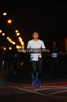 Runner Photo 4842908