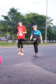 Runner Photo 4842909