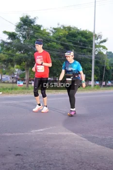 Runner Photo 4842910