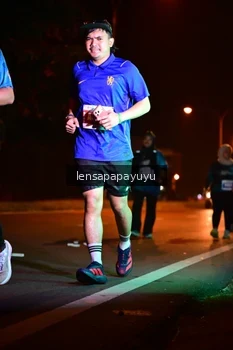 Runner Photo 4842914