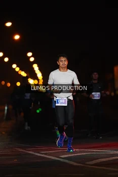 Runner Photo 4842927