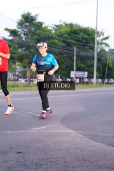 Runner Photo 4842931