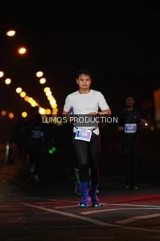 Runner Photo 4842934