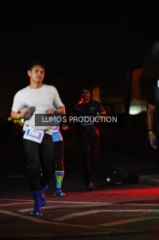 Runner Photo 4842944