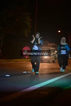 Runner Photo 4842949