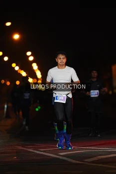 Runner Photo 4842956