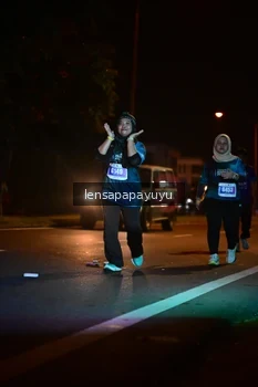 Runner Photo 4842958