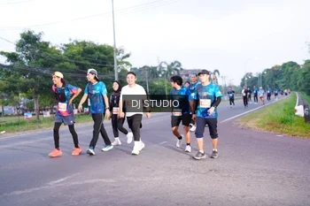 Runner Photo 4842961