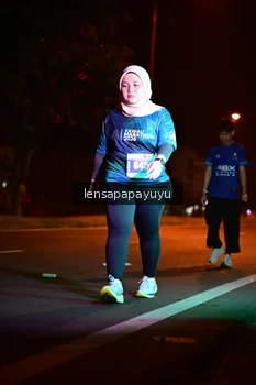 Runner Photo 4842975