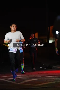 Runner Photo 4842982