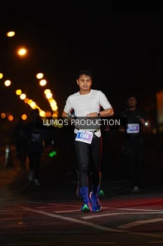 Runner Photo 4842985