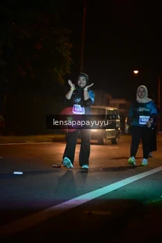 Runner Photo 4842987