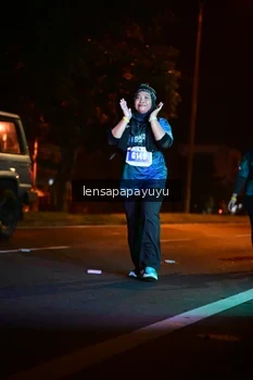 Runner Photo 4842991