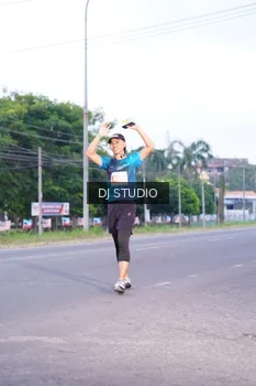 Runner Photo 4843011