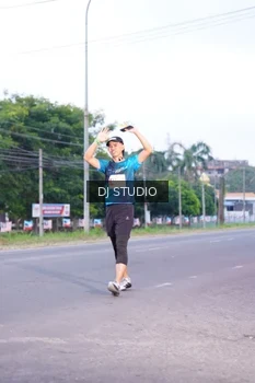 Runner Photo 4843014